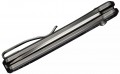 We Knife Nightblade WE22046-2