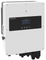 Chisage JUP-3G2-LE