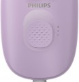 Philips Series 4000 BRE 257
