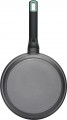 IQ Be Energy IQ-1151-20