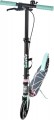 RAVEN Estelle 200