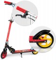 Rico Kids Kodi