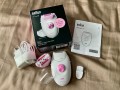 Braun Silk-epil 3 3031