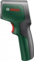 Bosch UniversalTemp 0603683101