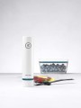 Zwilling Fresh & Save 36801-300-0