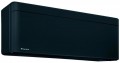 Daikin Stylish FTXA42CB/RXA42B