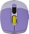 Canyon CNS-CMSW26