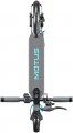 Motus Scooty 10 Lite Gen 5