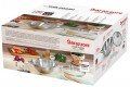 Barazzoni 42500972800