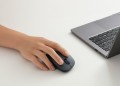 Xiaomi Wireless Mouse Comfort Edition
