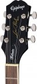 Epiphone Les Paul Tribute
