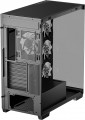 Deepcool CG580 4F Black