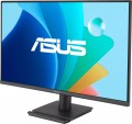 Asus VA249QG