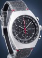 Timex Trend Legacy TW2W50000