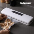 Heckermann GM-77