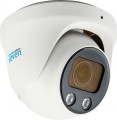 Seven Systems IP-7235PA-MV