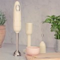 Smeg HBF03CRUK