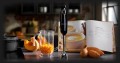 Smeg HBF03BLUK