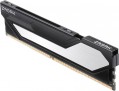 Apacer Zadak Twist DDR4 2x8Gb