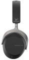 Beyerdynamic Aventho 300