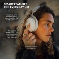 Beyerdynamic Aventho 300