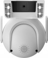 Dahua P5B-PV