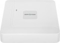 GreenVision GV-IP-K-W60/02