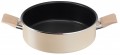 Tefal Blossom G1677024