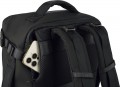 Tucano Tugo M Dry 15.6