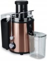Berlinger Haus Rose Gold BH-9459