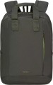 Samsonite Guardit Classy 12L