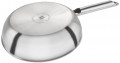 Zwilling Joy Plus 1029412