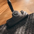 Miele Boost CX1 Active