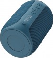Zealot S32 Pro