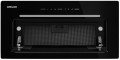 Weilor Lumina WBG 68 BL