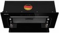 Weilor Lumina WBG 68 BL