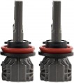 Winso LED H11 30W 6500K 3000Lm 2pcs