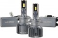Winso LED H7 130W 6500K 11000Lm 2pcs