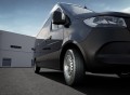 Hankook Vantra Transit