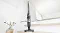 Bosch Flexxo Gen2 BCH 3K2801