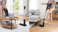 Bosch Unlimited 9 BSS 931BHF