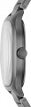 Skagen Mellem SKW6936