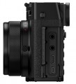 Fujifilm GFX 100RF