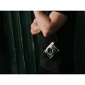 Fujifilm GFX 100RF