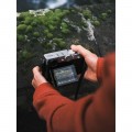 Fujifilm GFX 100RF