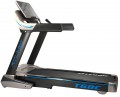 FitLogic T68C