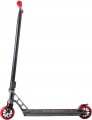 Extreme Motion Sweep TR21010