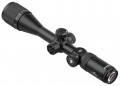 Discovery MS 3-12x42 AOAC