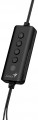 Genius USB SoundBar 200BT