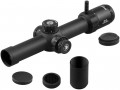 Discovery ED-AR 1-8x24 SFIR FFP